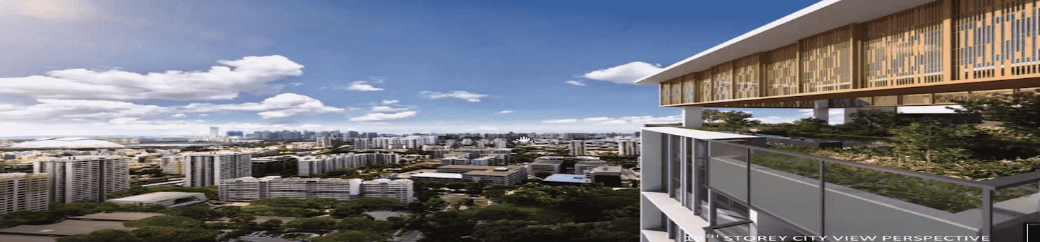 penrose-sky-terrace-city-view-singapore-slider